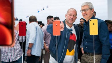 4F13382A 9F1E 46BD 94D3 110C31067637