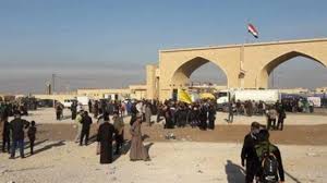 4a015a070c823066546b93301c65414f