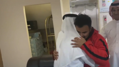 50342460 F7FA 4E8E 951F 3F0BFDBE7A4E