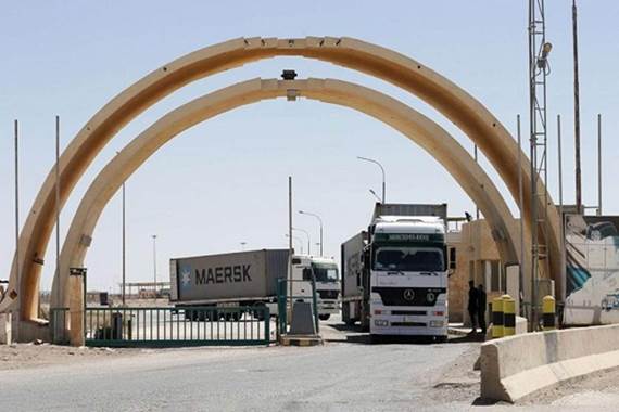 50a3e293cc8d73c3d8221a5d0675d821