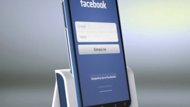 51258800 BC0B 4050 B64A 441CBF33FF2E