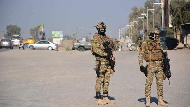 52fb1366b97469fad22f9f74b79b722f