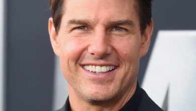 5320CC74 2654 45ED 9CDC 39ACC37C469F