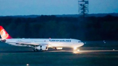 53303209 5B0B 4281 ABFC B94B6371AE1A