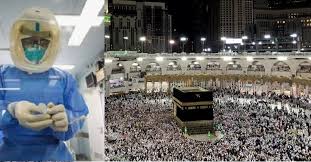 533532AD FBD8 4C7D 9C91 AB4E5739BB7B