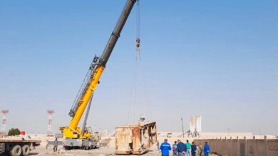 54becc13e2f4df3b0b0b2735e8d8fab9