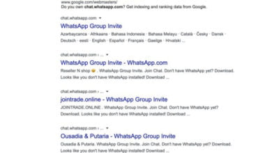 55AEB94E 72BD 4807 88A8 E83BD19C4873