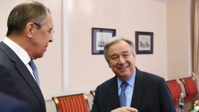 5B50F396 7872 42AC 9AAD 1F7AAF5D399C