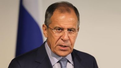 5C591A46 13CD 4BE7 84A8 6DECF2304DED