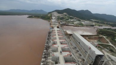 5CE2C21C 6A48 4299 B639 94A41971AA0B