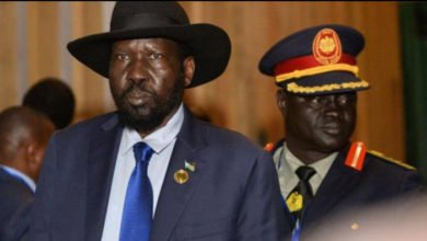 5E8DB9FF 5CA0 4B06 A6FE 3E7EADA869A3