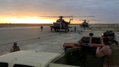 60129C21 6FA9 44F8 A1B1 93DA007131E3