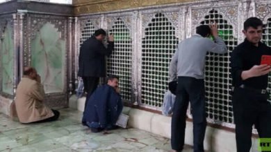 60726328 9F7A 4BD3 9837 19397C0F20FF