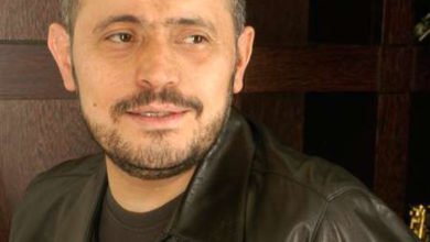 612AD5C2 AA55 40BC B363 BB39867D9F7B