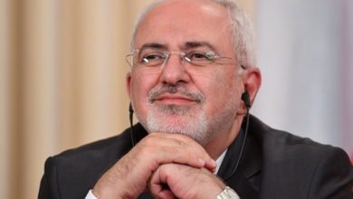 6736FC59 66B6 4D22 8AF4 059DAFE393F1