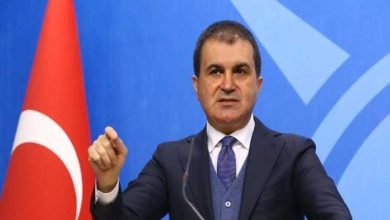 673741E8 260E 4575 A1E3 5BA758AB394D