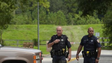 67574F1C 4867 4882 95BF 571CC1313B4C