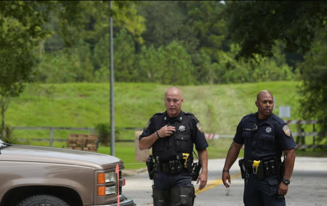 67574F1C 4867 4882 95BF 571CC1313B4C