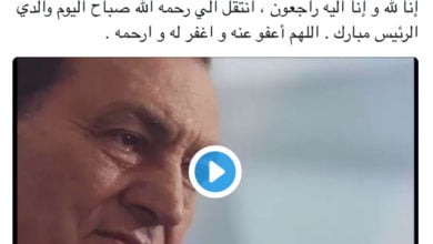 6A0F7B57 E50F 4F4F 9C7E 0FB5B44B0844