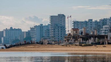 6AF3482F 9DA3 4F2C 8F6F AD875AA8B095