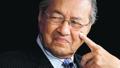 6D1556EF 5B4C 4C14 98C2 A0A0DF30AC85