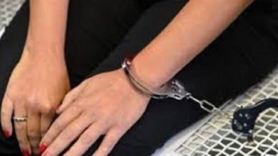 6E5312BB 616B 4364 888A 410105F85E2C