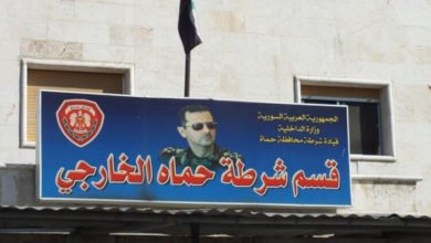 6FB7845E A496 4370 ABB1 DA8E2256C21A