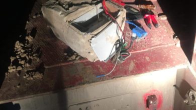 6cf264276a7bccc06c4b6d0b509198d1