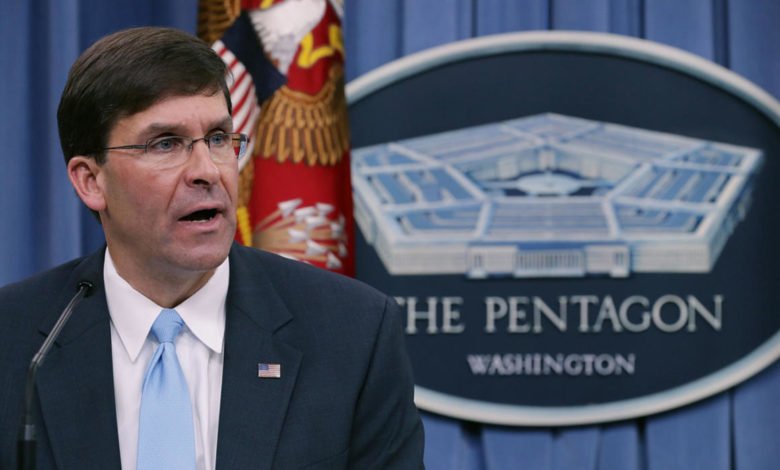 7031f5f97a5d058955b7c14d6fdb5710