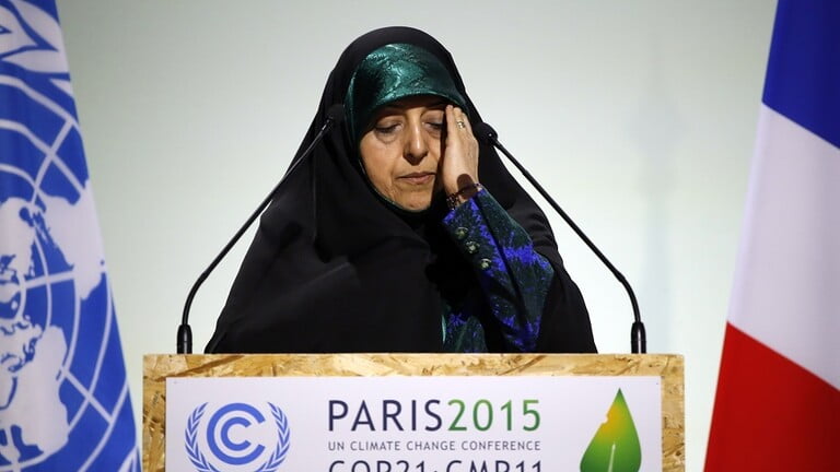 7058f653164b05d9c348cf0f88535b73