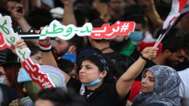 710e9953d13e52c00d5d3ef887c09a23