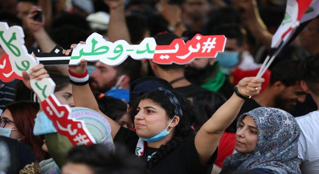 710e9953d13e52c00d5d3ef887c09a23