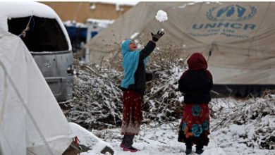 72C9B082 0C4F 4F07 8EEC 0876F283EB45