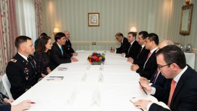 72f3c41ff0e22894345ac9ecdfea243f