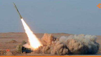 734DFAA6 0C60 43A2 98BF 4ECDAE6D274D