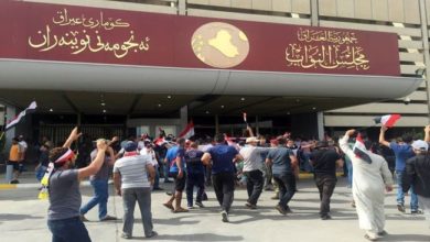 7421f73284f050ed1ff7e1e66eab9b5c