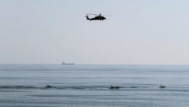 7557251b08d7153faeb3be637c71863c