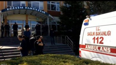 758BF863 0120 471E 99D9 970A8813E93C