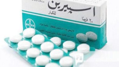 780CF39A A9BE 48D9 853D 2B18818C4A79