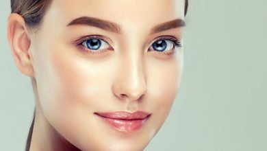 78CD74CE 808B 438B 9B22 7E85F1F89BDA