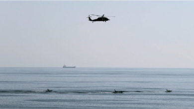 790CE47F FAB7 4493 8C28 5095FDE66CC1