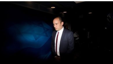 وزير الدفاع الأسرائيلي.. يرحب بتنكيل ودهس قواته لجثمان الفلسطيني محمد الناعم 2 79EF1549 812A 4AF9 8D89 1B7BDDEAA807