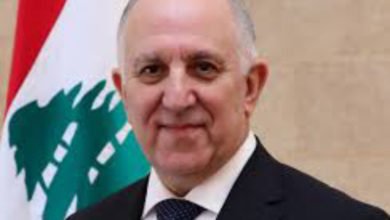 7AD5F0F6 41F1 4329 85C4 3AF75B7635C7