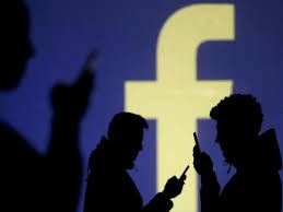 7AD81B89 6C00 44E8 8481 0CA4A7ECA73C