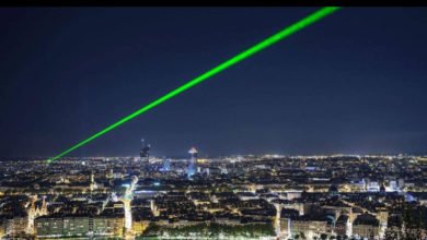 7D28943A 2277 4E8E B542 07D17A1ED0ED