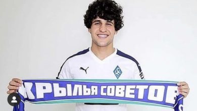 7D4A136B 47B1 4162 A22A 8BBE0AD73EA8