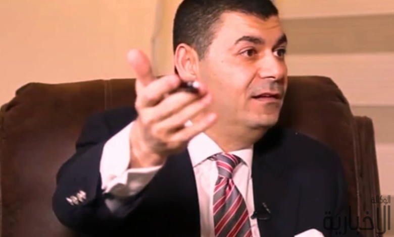 7ba72f6cbbc7be4f3eabc8566a9146f8