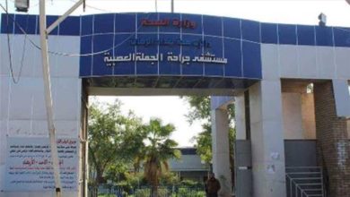 7d092f1a72f2a79c3088c53623b1d79a