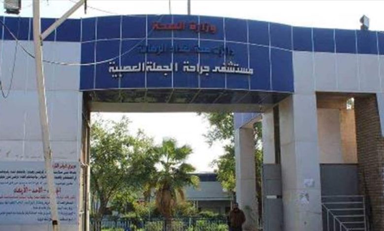 7d092f1a72f2a79c3088c53623b1d79a