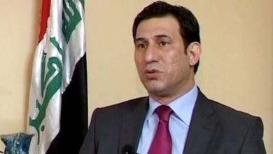 82e5501c3364c9d4665f0ec7ee114707